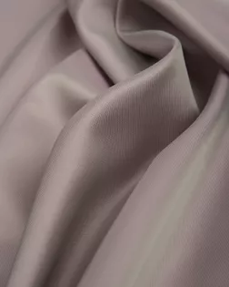 Поливискоза "Твил" арт. ПД-65-11-20277.025