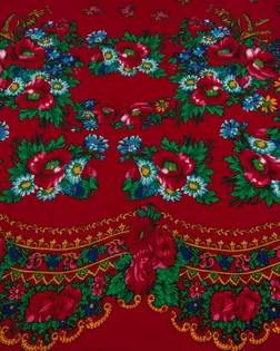 Плательная "Нураба" арт. ПЛ-4-3-20618.003 Плательная "Нураба" арт. ПЛ-4-3-20618.003