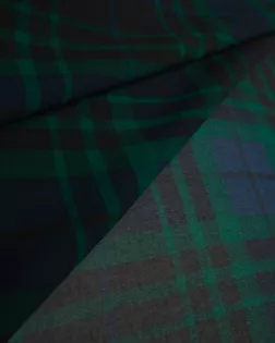 Креп-жоржет "Джессика" арт. КШ-17-1-20642.006