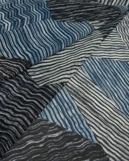 Креп-жоржет "Джессика" арт. КШ-38-1-20642.026