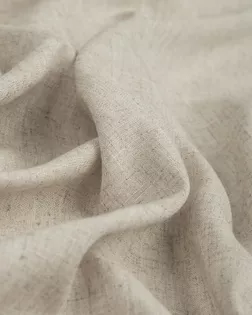 Лён мешковина арт. ЛН-69-1-20629.017