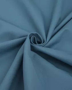 Коттон сатин "Панаш" 200гр/м.кв. арт. ХЛО-1-36-7185.033