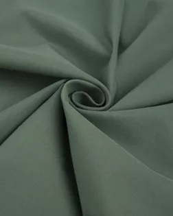 Бенгалин стрейч 200гр/м.кв. арт. РБ-90-11-20647.009