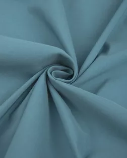 Бенгалин стрейч 200гр/м.кв. арт. РБ-90-10-20647.008