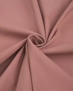 Бенгалин стрейч 200гр/м.кв. арт. РБ-90-6-20647.007