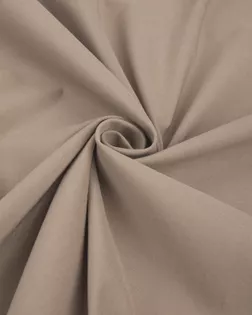 Бенгалин стрейч 200гр/м.кв. арт. РБ-90-7-20647.005