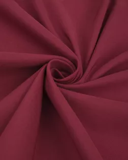 Бенгалин стрейч 200гр/м.кв. арт. РБ-90-9-20647.004