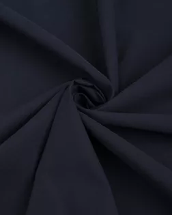 Бенгалин стрейч 200гр/м.кв. арт. РБ-90-3-20647.002