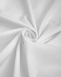 Бенгалин стрейч 200гр/м.кв. арт. РБ-90-2-20647.003