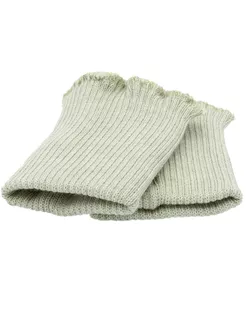 Манжет (п/ш) плотный 8,5х10см (848 жемчуг) арт. АРС-24902-1-АРС0001020325