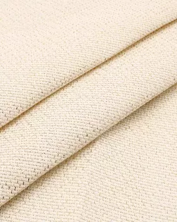 Канва в упаковке 3706/118 Aida Star 14ct (93% хлопок, 7% мет) 50x55см, кремовый люрекс арт. АРС-45826-1-АРС0001079703