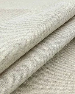 Канва в упаковке 3609/11 Belfast 32ct (100% лен) 50х70см, сырой лен люрекс арт. АРС-45835-1-АРС0001079743