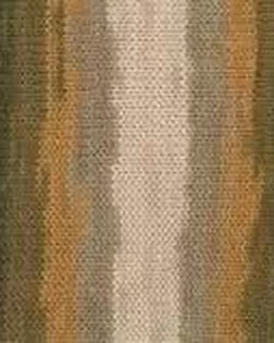 Пряжа ALIZE 'Angora Gold Batik' 100гр. 550м (80% акрил, 20% шерсть) ТУ (5850 секционный) арт. АРС-59591-1-АРС0001081915
