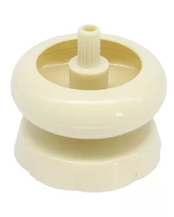 XQ158 Устройство для нанизывания бисера, Astra&Craft арт. АРС-43494-1-АРС0001110359