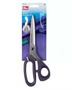 611520 Ножницы PROFESSIONAL для шитья 25см, Prym арт. АРС-33474-1-АРС0001133526