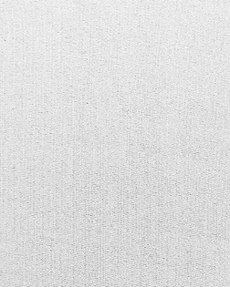 Дублерин R-40 40гр/м2, 150смх10м (белый) арт. АРС-30521-1-АРС0001170533