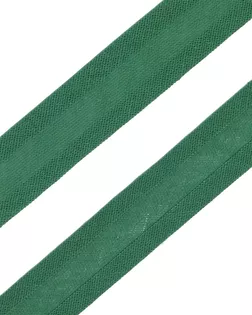 Косая бейка 15 мм*132м (х/б) (084 хаки) арт. АРС-57456-1-АРС0001172940