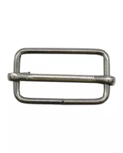 Рамка-регулятор ГДЖ969-2 ш.2,5см арт. АРС-10205-1-АРС0001179089