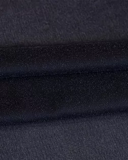 Дублерин M-33 33гр/м2, 150смх10м (черный) арт. АРС-34520-1-АРС0001250641