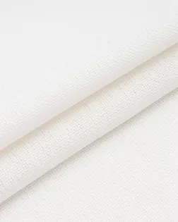 Канва 27C/T 50*50см, 100% хлопок, молочно-белый, Bestex арт. АРС-60017-1-АРС0001287997