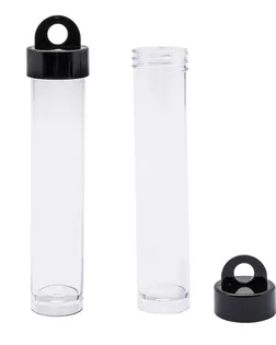 21895 Игольница большая 4 шт/уп Astra&Craft арт. АРС-60351-1-АРС0001290339