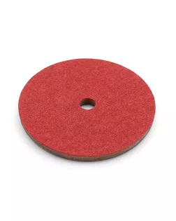 Диск фибра 20мм (толщ.1,5мм), (уп.10шт) арт. АРС-59078-1-АРС0001294171