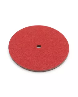 Диск фибра 30мм (толщ.1,5мм), (уп.30шт) арт. АРС-59085-1-АРС0001294178