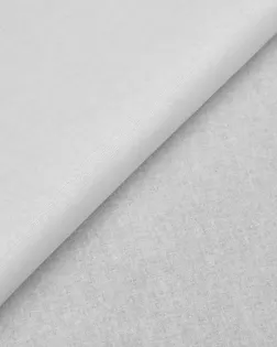 3268 HF Дублерин воротничковый белый 135г/м2, 112см*10м арт. АРС-59696-1-АРС0001295091