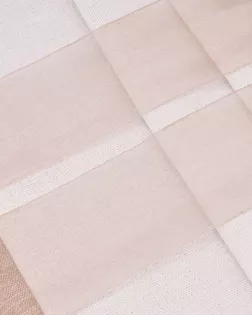 Лента капроновая 5см*22,86м (39 бежевый) арт. АРС-61633-1-АРС0001298152