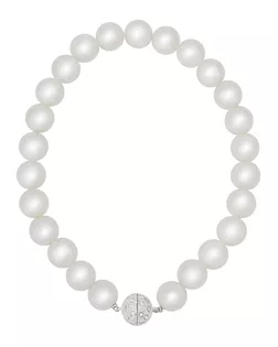 RA3030 Подхваты для штор, жемчужная нить арт. АРС-61670-1-АРС0001298803