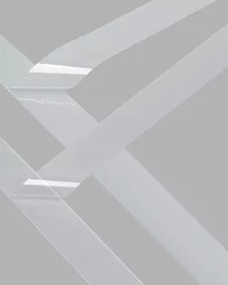 Набор двухсторонней клейкой ленты (нано-скотч), 3см*3м*2мм и 3см*3м*1мм, 2 шт арт. АРС-64830-1-АРС0001311979