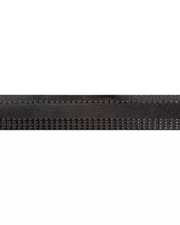 Тесьма брючная С790 (005 черный) арт. АРС-21058-1-АРС0000842500 Тесьма брючная С790 (005 черный) арт. АРС-21058-1-АРС0000842500