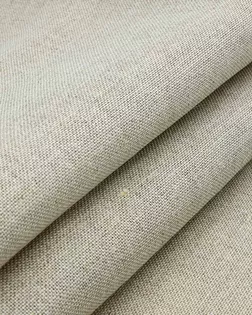 Канва в упаковке 3609/53 Belfast 32ct (100% лен) 50*70см, натуральный лен темный арт. АРС-50603-1-АРС0000863501