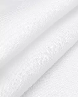 Канва в упаковке 3609/100 Belfast 32ct (100% лен) 50х70см, белый арт. АРС-50604-1-АРС0000863502