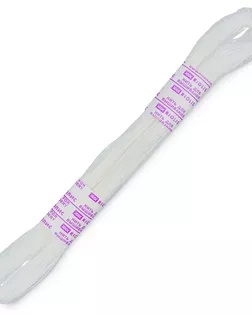 Мулине шерсть/акрил Риолис (999) арт. АРС-50945-1-АРС0000923190