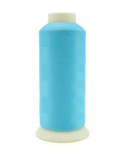 Нитки Euron U 150/1 №180 5000м (2257) арт. АРС-51013-1-АРС0000954487