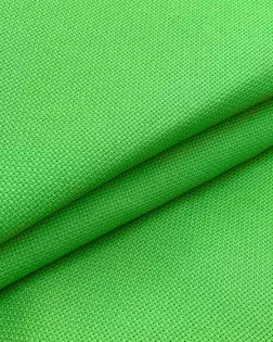 Канва Bestex 624010 14C/T ш.150см (209) арт. АРС-776-1-АРС0001022964