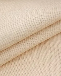 Канва Bestex 624010-14C/T ш.150см (802) арт. АРС-779-1-АРС0001022968