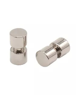 A9216 Наконечник р.0,8х1,5см (металл) арт. АРС-1252-1-АРС0001031680