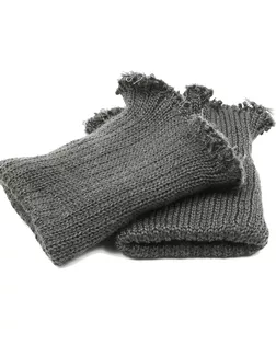 Манжет п/ш плотный без шва р.7х10см (161/м св.маренго) арт. АРС-1789-1-АРС0001039642