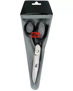 610531 Портновские ножницы PRYM Solingen 21см арт. АРС-2610-1-АРС0001052974