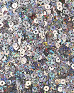 Пайетки круглые д.0,3 см арт. АРС-3375-1-АРС0001071020