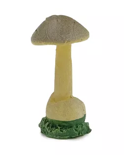 560829 Миниатюра Гриб-сыроежка 1,7*1,7*3,7см, Астра арт. АРС-5530-1-АРС0001106752