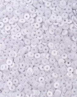 Пайетки круглые д.0,3 см арт. АРС-6164-1-АРС0001114982