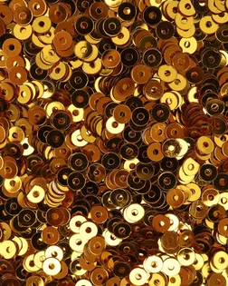 Пайетки круглые д.0,3 см арт. АРС-6165-1-АРС0001114983