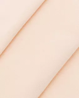 23751 Трикотаж для куклы плотный 42см*50см + - 1см арт. АРС-7219-1-АРС0001131551