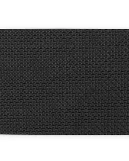 25136 Материал для изготовления подошвы толщ.4мм., 10*12см арт. АРС-7441-1-АРС0001136409