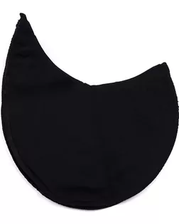 Подмышники (L) 100% хлопок PRYM 994187 (1 пара) арт. АРС-7503-1-АРС0001137058