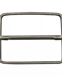 Рамка-регулятор ш.4,1см 100шт арт. АРС-7879-1-АРС0001144661