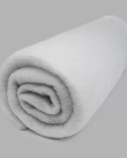 Полотно объёмное (синтепон) 75*100см, 200г/м2 Астра арт. АРС-8425-1-АРС0001152337 Полотно объёмное (синтепон) 75*100см, 200г/м2 Астра арт. АРС-8425-1-АРС0001152337